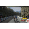 Le Tour de France 2014 (LT + 1.9/16537) (X-BOX 360)