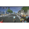 Le Tour de France 2014 (LT + 1.9/16537) (X-BOX 360)