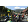 Le Tour de France 2014 (LT + 1.9/16537) (X-BOX 360)