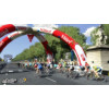 Le Tour de France 2014 (LT + 1.9/16537) (X-BOX 360)