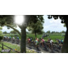 Le Tour de France 2014 (LT + 1.9/16537) (X-BOX 360)