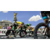Le Tour de France 2014 (LT + 1.9/16537) (X-BOX 360)