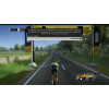 Le Tour de France 2014 (LT + 1.9/16537) (X-BOX 360)