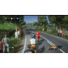 Le Tour de France 2014 (LT + 1.9/16537) (X-BOX 360)