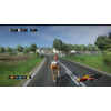 Le Tour de France 2014 (LT + 1.9/16537) (X-BOX 360)