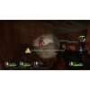Left 4 Dead 2 (X-BOX 360)