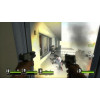 Left 4 Dead 2 (X-BOX 360)