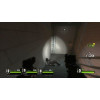 Left 4 Dead 2 (X-BOX 360)