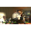 Left 4 Dead 2 (X-BOX 360)