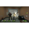 Left 4 Dead 2 (X-BOX 360)