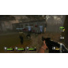 Left 4 Dead 2 (X-BOX 360)