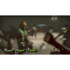 Left 4 Dead 2 (X-BOX 360)