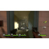 Left 4 Dead 2 (X-BOX 360)
