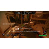 Left 4 Dead 2 (X-BOX 360)