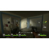 Left 4 Dead 2 (X-BOX 360)