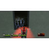 Left 4 Dead 2 (X-BOX 360)