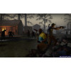 Left 4 Dead 2 (X-BOX 360)