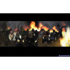 Left 4 Dead 2 (X-BOX 360)