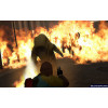 Left 4 Dead 2 (X-BOX 360)