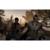 Left 4 Dead 2 (X-BOX 360)