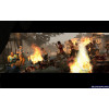 Left 4 Dead 2 (X-BOX 360)