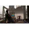 Left 4 Dead 2 (X-BOX 360)
