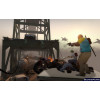Left 4 Dead 2 (X-BOX 360)