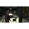Left 4 Dead (X-BOX 360)