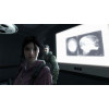 Left 4 Dead (X-BOX 360)