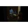 Left 4 Dead (X-BOX 360)
