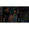 Left 4 Dead (X-BOX 360)