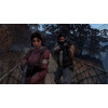 Left 4 Dead (X-BOX 360)