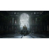 Lies of P [PS4, русские субтитры] Trade-in / Б.У.