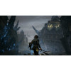 Lies of P [PS4, русские субтитры] Trade-in / Б.У.