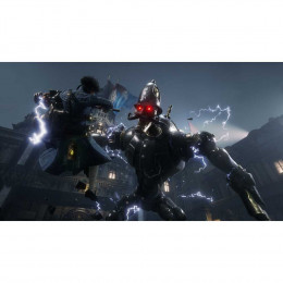 Lies of P [PS5, русские субтитры] Trade-in / Б.У.