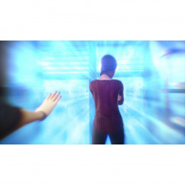 Life is Strange: True Colors [PS4, русские субтитры] Trade-in / Б.У.