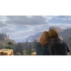 Life is Strange: Before the Storm [PS4, английская версия]