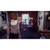 Life is Strange [PS4, английская версия]