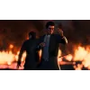 Like a Dragon Gaiden: The Man Who Erased His Name [PS5, русские субтитры]