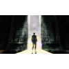 Like a Dragon Gaiden: The Man Who Erased His Name [PS5, русские субтитры]