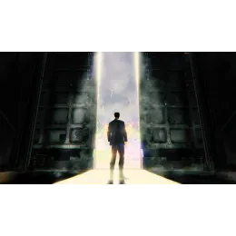 Like a Dragon Gaiden: The Man Who Erased His Name [PS5, русские субтитры]