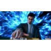 Like a Dragon Gaiden: The Man Who Erased His Name [PS5, русские субтитры]