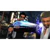 Like a Dragon Gaiden: The Man Who Erased His Name [PS5, русские субтитры]