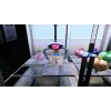 Like a Dragon Gaiden: The Man Who Erased His Name [PS5, русские субтитры]