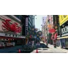 Like a Dragon Gaiden: The Man Who Erased His Name [PS5, русские субтитры]