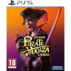 Like a Dragon: Pirate Yakuza in Hawaii [PS5, русские субтитры]