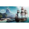 Like a Dragon: Pirate Yakuza in Hawaii [PS5, русские субтитры]