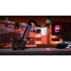 LittleBigPlanet 2 Platinum [PS3, русская версия] Trade-in / Б.У.