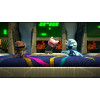LittleBigPlanet 2 (с поддержкой PS Move) [PS3, русская версия] Trade-in / Б.У.