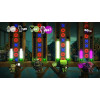 LittleBigPlanet 2 (с поддержкой PS Move) [PS3, русская версия] Trade-in / Б.У.